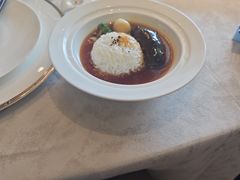 -渔公码头·九龙湾国际饭店