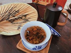 -悟饮门市景店