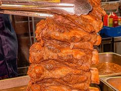 -清真·牛掌柜(奉天街店)