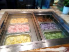 -AdD全日制餐厅(中谷花园酒店)