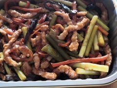 -解家河南菜(商鼎路店)