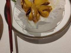 -食廬(浦东嘉里城店)