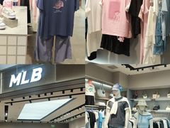 -北京清河万象汇