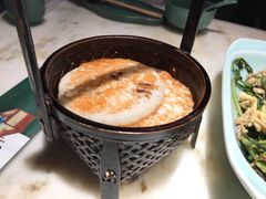 徐妈米粑-锦府盐帮·李宅(领展购物广场中关村店)