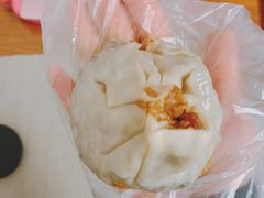 大烧卖-白玉兰食品甜凤店(合生汇店)