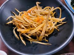 -和幸冲绳居酒屋