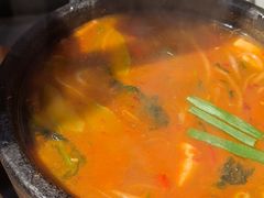 -红沃烤肉(家乐福2部店)