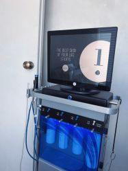 -时光海科学美肤中心