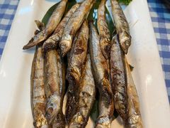 -益百岁牛尾汤(香山路店)