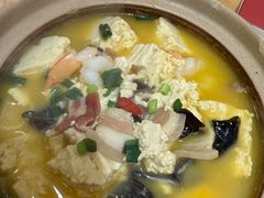 -嘉和一品粥(马家堡店)