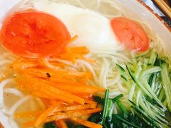 -疯狂的筷子老灶九宫格火锅