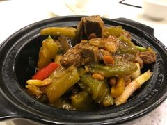 -和平馆·地道港澳茶餐厅(西门口店)