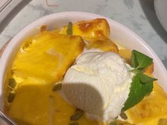 -新白鹿餐厅(第一百货店)