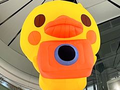 -百佳华佳漾里(坂田店)