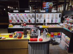 -街头玩家华为苹果手机维修服务(芳甸路天物空间店)