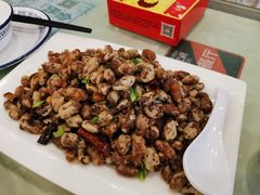 -红豆园(文林街店)