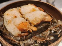 -铭家点心(秦岭路店)