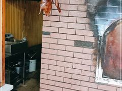 -徐记正宗北京烤鸭(北京东路总店)