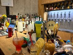 -晃晃悠悠酒肉合作社