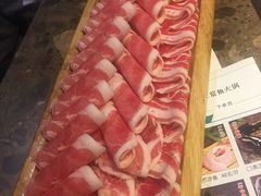 -鱼豆吉·豆浆鱼火锅(宜昌万达店)