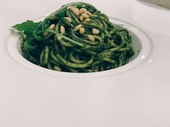 -红房子西菜馆(淮海中路店)