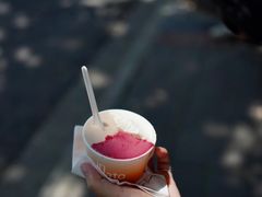 -Dip in Gelato(富民路店)