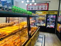 -味多美蛋糕(安定门店)