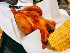 -大家乐(深圳中信店)