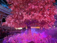 -永利澳门酒店