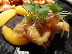 -福满我家大碗厨·湘菜(上海大厦店)