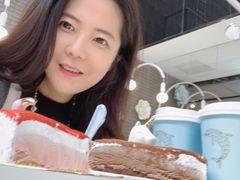 -八喜G’nature冰淇淋旗舰店