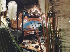 -V-ONE西雅图海鲜自助餐厅(仓山万达广场店)