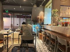 -日上三甘(三里屯店)
