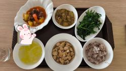 -禧悦府国际月子会所(总店)