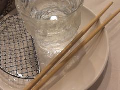-沸腾鱼乡(知春路分店)