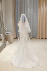 点击看大图 -MuseMarry婚纱(前海嘉里中心店)