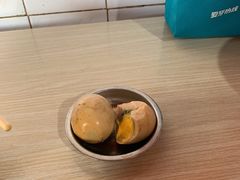 -元吉老一碗小锅米线(胜利广场店)