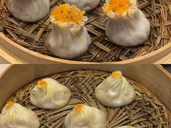 -成隆行·蟹王府(淮海店)