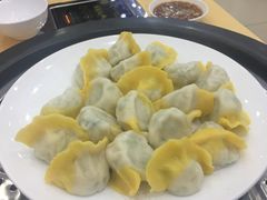 -海岛渔村大酒店(云霄路店)