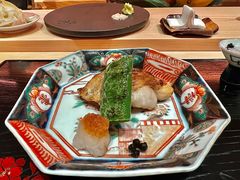 -橼舍鮨青木