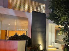 -宴南庭·闽味私房菜