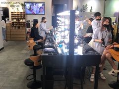 -海马体家庭照相馆(广州正佳广场店)