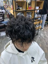 -藤野造型