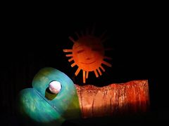 -饭米多蔻中英文绘本馆(苏州美罗店)