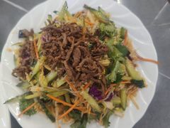 -张包铺(关东古巷店)
