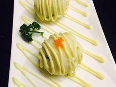 -小十料理(新城店)