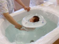 -百佳医疗级月子会所