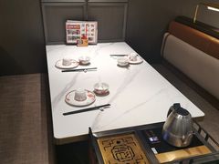 -稻香海鲜饭店(第一国际店)