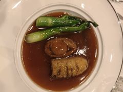 -翠园(北京王府中环店)