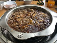 -袁记串串香(新南门店)